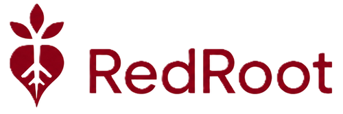RedRoot